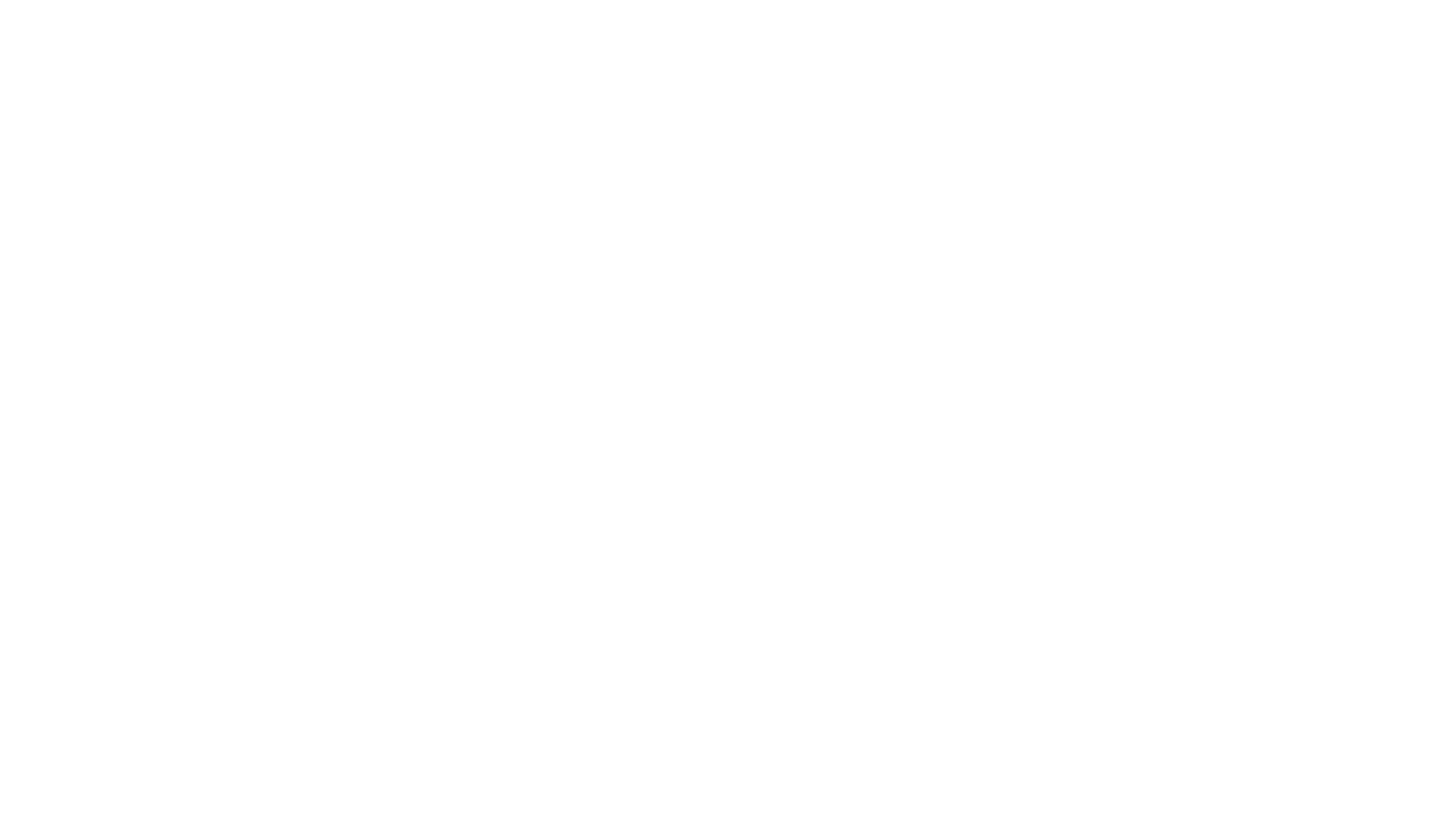 Bcademy LTD